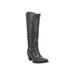 Women's Heavens To Betsy Boot by Dan Post in Black (Size 6 1/2 M)