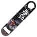 WinCraft Venom Double-Sided Bottle Opener