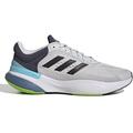 Adidas Shoes | Adidas’s Response Super 3.0 Men’s Running Shoes Style # Gw1376 Size 10.5 | Color: Blue/Silver | Size: 10.5