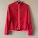 Nike Jackets & Coats | 4 For $15 Nike Dri-Fit Girls Size Xl Womens Xs | Color: Pink | Size: Xlg