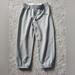 Adidas Bottoms | Adidas Youth Baseball Pants | Color: Gray | Size: Mb