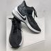 Nike Shoes | Nike Air Max Infuriate 2 Mid Black White Aa7066 001 Size 7 Men's Shoes Sneakers | Color: Black/White | Size: 7