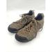 Columbia Shoes | Men's Columbia Bm3937-227 Redmond Wp Low Hiking Shoe - Brown Us 11 | Color: Brown/Tan | Size: 11