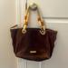 Michael Kors Bags | Cute Michael Kors Bag | Color: Brown/Tan | Size: Os