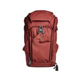 Vertx Overlander 45L Backpack Brick Red F1 VTX5023 BRD NA