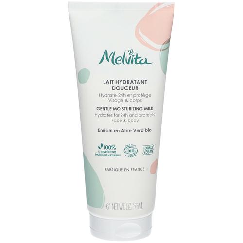 Melvita Essentiel Lait Hydra 175Ml 175 ml Milch