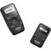 Godox TR-N3 Wireless Timer Remote Control TR-N3