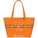 Tennessee Volunteers Classic Weekender Tote Bag