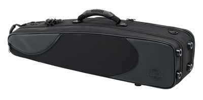 Selmer Light Case for Soprano Sax