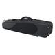 Selmer Light Case for Soprano Sax