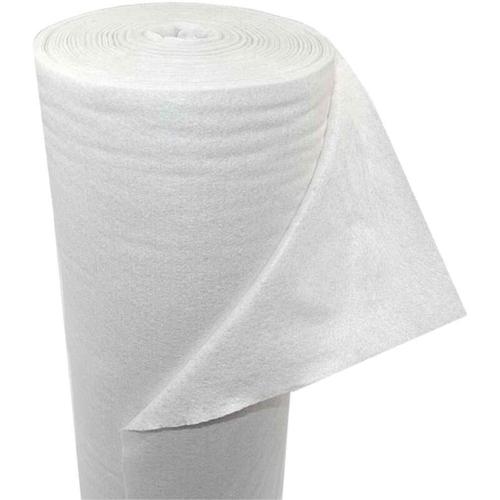 Drainagevlies 120 g/m² - Trennvlies - Gartenvlies - Geovlies - Geotextil - Drainage