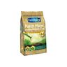 Fertiligene - Patch magic Rinnovatore di tappeti erbosi fertiligen - 3,6 kg