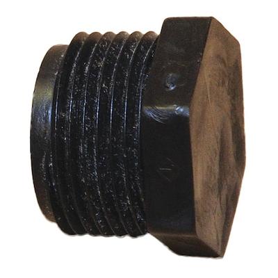 ULTRATECH 9960 Drain Plug