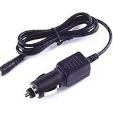 Beltronics 735i 740i S95 Radar Detector CAR Power Cord for Replacement