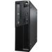 Lenovo ThinkCentre M73 Desktop Intel Core i5-4570 3.20GHz 8GB RAM 512GB SSD Wi-Fi Windows 10 Pro PC