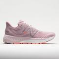 New Balance Fresh Foam X 880v13 Women's Running Shoes Stone Pink/Hazy Rose/Black