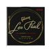 Gibson Les Paul Premium Electric Guitar Strings Signature Guage SEG-LES