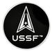 PinMart s U.S. Space Force Lapel Pin