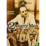 Pre-Owned - 12 Angry Men