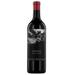 Opaque Darkness Red Wine 2019 Red Wine - California