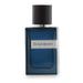 Yves Saint Laurent Y Intense 2 oz EDP Spray