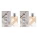 Burberry Burberry Brit - Pack of 2 EDT Spray 1.6 oz