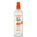 Cantu Protective Styles Conditioning Detangler 8 Oz.