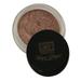 Mayra Delight Brown Bronzite Bronze Mineral Mica Makeup Eye shadow Shimmer Loose Powder Pigments 35 Colors to choose from Sparkly eye shadows bare natural ingredients Non toxic Talc free Made in USA