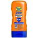 Banana Boat Sport Performance Sunscreen Lotion SPF 100 4 oz (Pack of 6)