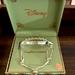 Disney Accessories | Brand New In Box Disney “Laughter Is Timeless” Bracelet | Color: Silver | Size: Os