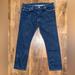 Levi's Jeans | 513 Levi’s Jeans | Color: Blue | Size: 38