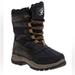 Polo By Ralph Lauren Shoes | Beverly Hills Polo Club Snow Boots For Boys | Color: Black/Brown | Size: Various