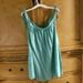 Free People Dresses | Free People Dress | Color: Green | Size: M