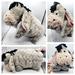 Disney Toys | Disney Parks Dream Friends Winnie The Pooh Eeyore Plush Pillow Pet 20" | Color: Black/Gray | Size: Approx. 20" Wide