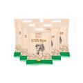 Insta Rice Premium ST25 Rice – Fragrant Rice – Sticky Rice from Vietnam - Versatile Use – Aromatic Rice – 10 kg (Pack of 5) – Total 50 kg