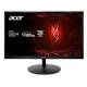 Acer Nitro XF240YS3 Gaming Monitor 23,8 Zoll (60,5 cm Bildschirm) Full HD, 180Hz, 1ms (VRB), 1xHDMI 2.0, 1xDisplayport 1.4, höhenverstellbar, AMD FreeSync Premium, Schwarz