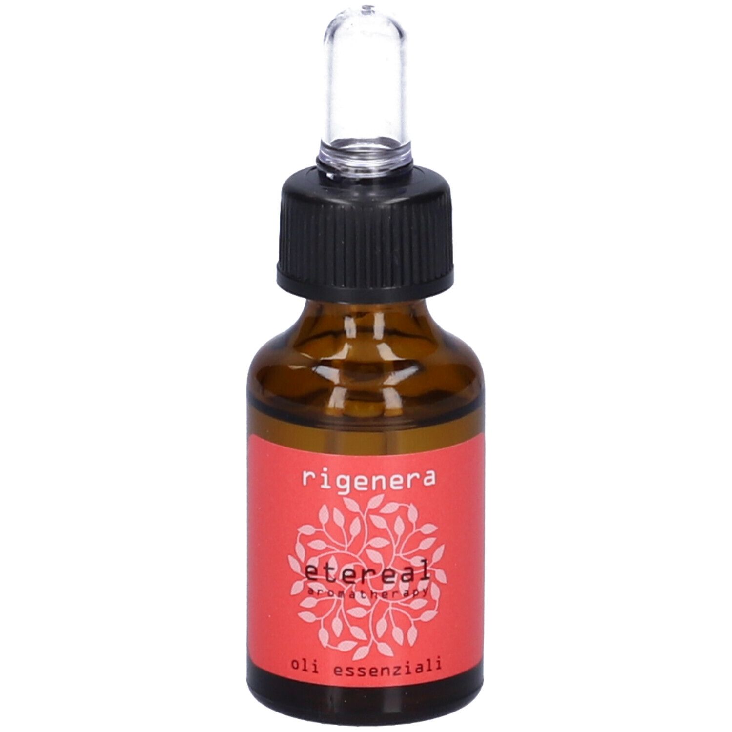 Etereal Rigenera 15 ml Altro