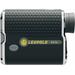 Leupold GX-5c 6x22mm Digital Laser Golf Rangefinder Black/Chrome 181270