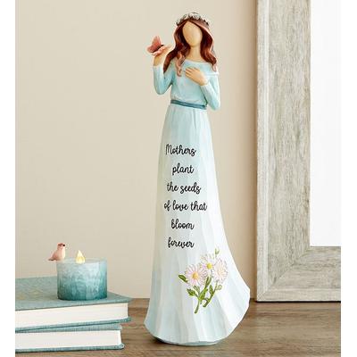 1-800-Flowers Seasonal Gift Delivery Mother's Plant The Seeds That Bloom Forever Mother Plant The Seeds That Bloom Forever