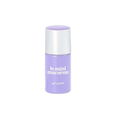 Le Mini Macaron - Gel Polish Gel-Nagellack 8,5 ml WILDFLOWERS (1657.65 € / 1 l)