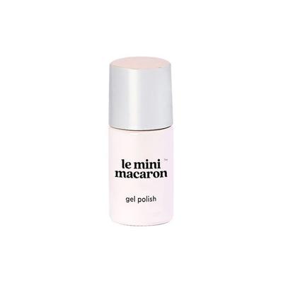 Le Mini Macaron - Gel Polish Gel-Nagellack 8,5 ml COCONUT YOGURT (1657.65 € / 1 l)