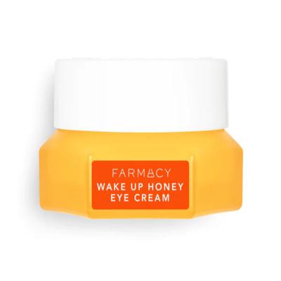 FARMACY Wake up Honey Augencreme 15 ml Image