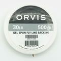Orvis Gel Spun Fly Line Backing