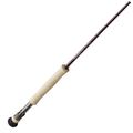 Sage Igniter Single Handed Saltwater Fly Rod