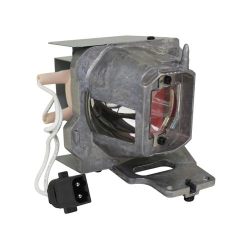 Ersatzlampe OPTOMA HD29HLV SP.7FM01GC01 / BL-FU245A Lampe