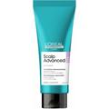 Loreal Professional Scalp Advanced Anti-Discomfort Intese Soother Treatment 200 ml Kopfhautpflege