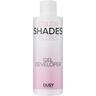 Dusy Professional Dusy Color Shades Gel Developer 1000 ml Tönung
