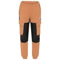 LEGO Wear Jungen Wear Jungen Outdoor Hose, Spielplatzhose mit Stretch Lwparaw 603 Wanderhose, 196, 134 EU