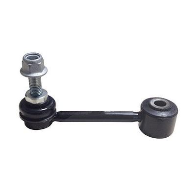 Vaico Stange/Strebe, Stabilisator [Hersteller-Nr. V33-0209] für Jeep Image