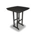 POLYWOOD Nautical 31" Counter Table